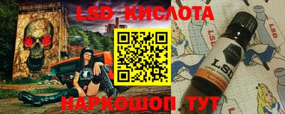 apvp Пугачёв
