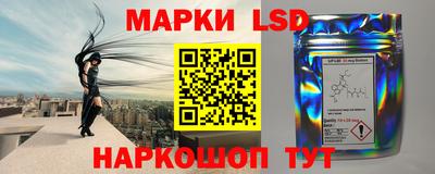 apvp Пугачёв