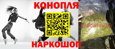 apvp Пугачёв